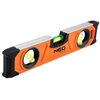 Poziomnica NEO TOOLS 71-002 Długość [cm] 23