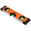 Poziomnica NEO TOOLS 71-002 Zawartość zestawu Poziomnica