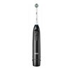 Szczoteczka rotacyjna ORAL-B DB5 Advance Power Czarny Typ Rotacyjna