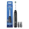 Szczoteczka rotacyjna ORAL-B DB5 Advance Power Czarny