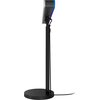 Lampa LOGITECH Litra Beam LX Regulacja jasności, Bluetooth Strumień świetlny [lm] 400