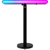 Lampa LOGITECH Litra Beam LX Regulacja jasności, Bluetooth