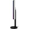 Lampa LOGITECH Litra Beam LX Regulacja jasności, Bluetooth Rodzaj Lampa LED