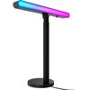 Lampa LOGITECH Litra Beam LX Regulacja jasności, Bluetooth Łączność bezprzewodowa Bluetooth