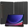 Etui na Galaxy Tab S9 11.0 X710/X716B TECH-PROTECT SC Pen Czarny