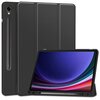 Etui na Galaxy Tab S9 11.0 X710/X716B TECH-PROTECT SC Pen Czarny Model tabletu Galaxy Tab S9