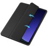 Etui na Galaxy Tab S9 11.0 X710/X716B TECH-PROTECT SC Pen Hybrid Czarny Model tabletu Galaxy Tab S9