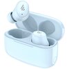 Słuchawki dokanałowe EDIFIER TWS1 Pro 2 Niebieski Transmisja bezprzewodowa Bluetooth