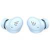 Słuchawki dokanałowe EDIFIER TWS1 Pro 2 Niebieski Pasmo przenoszenia min. [Hz] 20