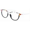 Okulary EYECOUNTER Hyperio 004 z soczewką PRO-GAMER Rodzaj Okulary