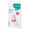Pas poporodowy BABYONO Comfort 505 (rozmiar S) Kolor Biały