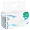 Podkłady poporodowe BABYONO Comfort 597 (10 szt.) Rodzaj Podkład higieniczny