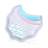 Wkładki laktacyjne BABYONO Natural Nursing 298/01 (24 sztuki) Gwarancja 24 miesiące