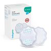 Wkładki laktacyjne BABYONO Natural Nursing 298/01 (24 sztuki)