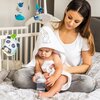 Książeczka BABYONO My Life 541 Nazwa BABYONO SPÓŁKA Z OGRANICZONĄ ODPOWIEDZIALNOŚCIĄ