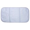 Torba do wózka BABYONO Basic So City 1423/03 Rodzaj Torba