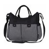 Torba do wózka BABYONO Basic So City 1423/03