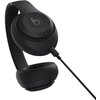 Słuchawki nauszne APPLE Beats Studio Pro ANC Czarny Funkcje dodatkowe Funkcja znajdź słuchawki