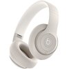 Słuchawki nauszne APPLE Beats Studio Pro ANC Piaskowy Transmisja bezprzewodowa Bluetooth