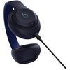 Słuchawki nauszne APPLE Beats Studio Pro ANC Granatowy Funkcje dodatkowe Funkcja znajdź słuchawki