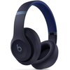 Słuchawki nauszne APPLE Beats Studio Pro ANC Granatowy Aktywna redukcja szumów (ANC) Tak