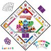 Gra planszowa HASBRO Monopoly Junior F8562120 Liczba graczy 2 - 6