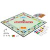 Gra planszowa HASBRO Monopoly Classic C1009PL2 Płeć Chłopiec