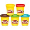 Ciastolina PLAY-DOH Kitchen Creations Restauracja F81075L0 Płeć Chłopiec