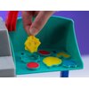 Ciastolina PLAY-DOH Kitchen Creations Restauracja F81075L0 Rodzaj Ciastolina