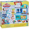 Ciastolina PLAY-DOH Kitchen Creations Restauracja F81075L0