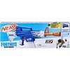 Wyrzutnia Nerf Fortnite Blue Shock F4108EU4 Wiek 8+