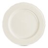 Zestaw obiadowy GERLACH Retro (18 elementów) Wykonanie Porcelana