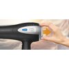 Suszarka PROFICARE PC-HTD 3113 Czarny 2200W Typ suszarki Standardowa