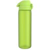 Butelka plastikowa ION8 I8RF500GRE Zielony Kolor Zielony