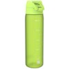 Butelka plastikowa ION8 I8RF500GRE Zielony Liczba sztuk w opakowaniu 1