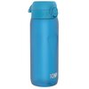 Butelka plastikowa ION8 I8RF750BLU Niebieski