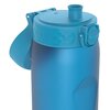Butelka plastikowa ION8 I8RF750BLU Niebieski Antypoślizgowa powłoka Nie