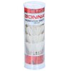Lotka DONNAY 413990 (5 szt.) Rodzaj Lotka