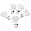 Lotka DONNAY 413990 (5 szt.)