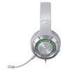 Słuchawki EDIFIER Hecate G30 II Szary Pasmo przenoszenia min. [Hz] 20