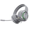 Słuchawki EDIFIER Hecate G30 II Szary Dźwięk przestrzenny 7.1