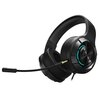 Słuchawki EDIFIER Hecate G30 II Czarny Regulacja głośności Tak