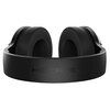 Słuchawki EDIFIER Hecate G30 II Czarny Typ słuchawek Nauszne