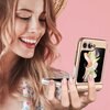 Etui SUPCASE Cosmo dla Samsung Galaxy Z Flip 5 Marble Różowy Marka telefonu Samsung