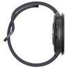 Etui SPIGEN Liquid Air do Samsung Galaxy Watch 6 (40mm) Czarny Kolor Czarny