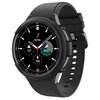 Etui SPIGEN Liquid Air do Samsung Galaxy Watch 6 Classic (47mm) Czarny Kompatybilność Galaxy Watch 6 Classic (47mm)