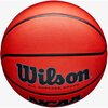 Piłka koszykowa WILSON Ncaa Elevate (rozmiar 7) Łączenie Klejona