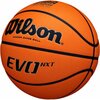 Piłka koszykowa WILSON Evo Nxt Fiba Game Ball (rozmiar 7) Rodzaj Piłka