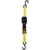 Pas mocujący DUNLOP 251707 Model producenta 251707