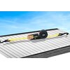 Pas mocujący DUNLOP 251707 Rodzaj Pas mocujący